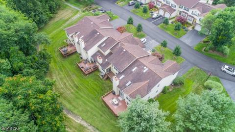 122 Butternut Dr, Wayne, NJ 07470 photo 30