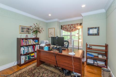 122 Butternut Dr, Wayne, NJ 07470 photo 13