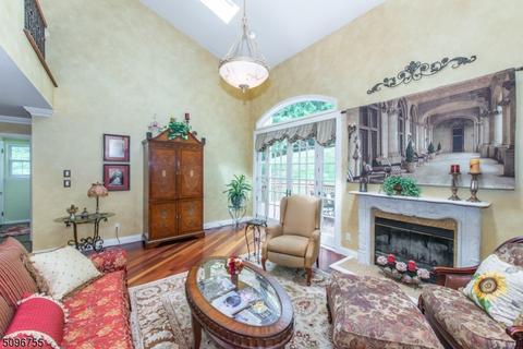 122 Butternut Dr, Wayne, NJ 07470 photo 10
