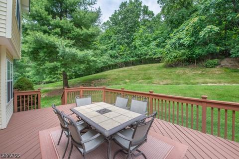122 Butternut Dr, Wayne, NJ 07470 photo 27