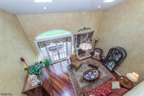 122 Butternut Dr, Wayne, NJ 07470 photo 16