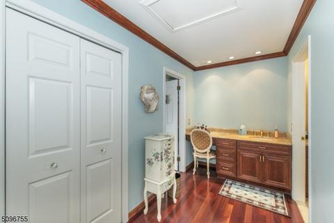 122 Butternut Dr, Wayne, NJ 07470 photo 20
