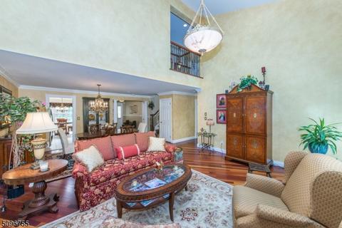 122 Butternut Dr, Wayne, NJ 07470 photo 11