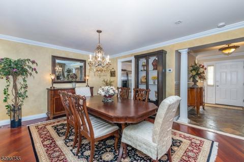 122 Butternut Dr, Wayne, NJ 07470 photo 8