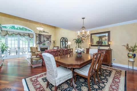 122 Butternut Dr, Wayne, NJ 07470 photo 7