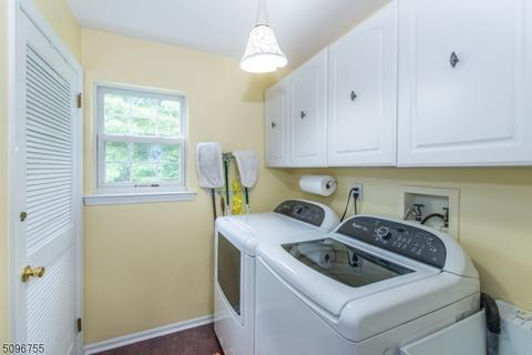 122 Butternut Dr, Wayne, NJ 07470 photo 15