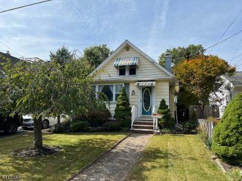 53 Dayton Ave, Middlesex, NJ 08846 photo 1