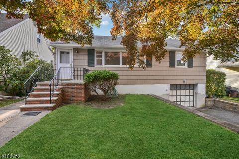 17 Linden Rd, Wayne, NJ 07470 photo 1