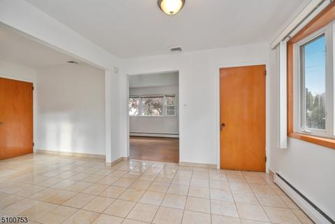 17 Linden Rd, Wayne, NJ 07470 photo 8