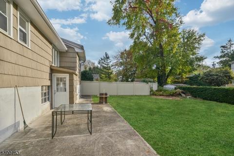 17 Linden Rd, Wayne, NJ 07470 photo 22