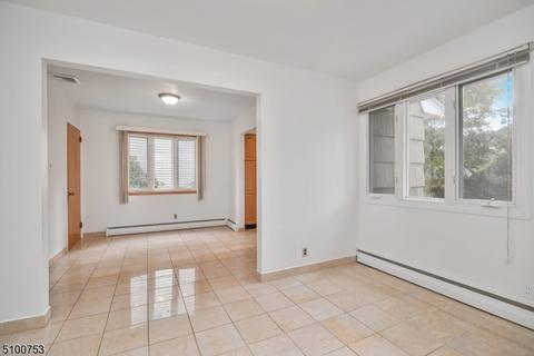 17 Linden Rd, Wayne, NJ 07470 photo 9