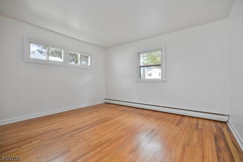 17 Linden Rd, Wayne, NJ 07470 photo 16