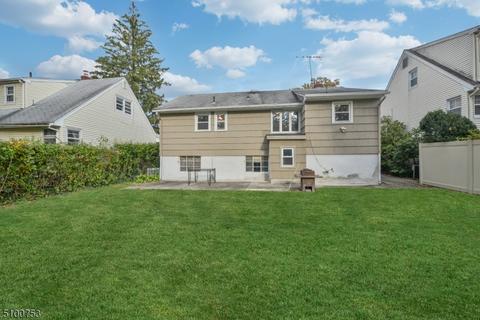 17 Linden Rd, Wayne, NJ 07470 photo 2