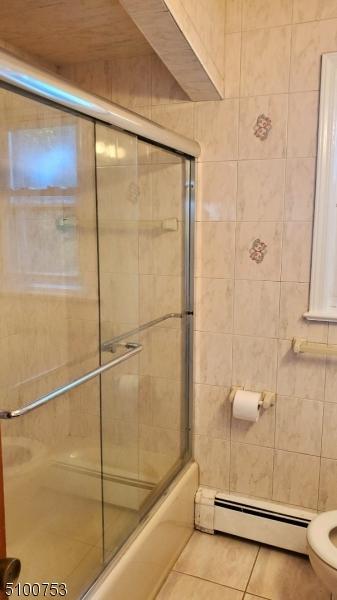 17 Linden Rd, Wayne, NJ 07470 photo 14