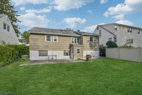 17 Linden Rd, Wayne, NJ 07470 photo 24