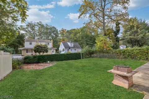 17 Linden Rd, Wayne, NJ 07470 photo 23