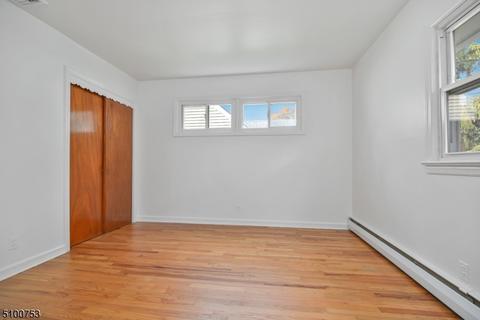 17 Linden Rd, Wayne, NJ 07470 photo 15