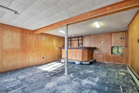 17 Linden Rd, Wayne, NJ 07470 photo 17