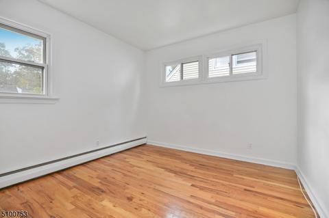 17 Linden Rd, Wayne, NJ 07470 photo 12