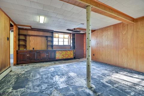 17 Linden Rd, Wayne, NJ 07470 photo 18