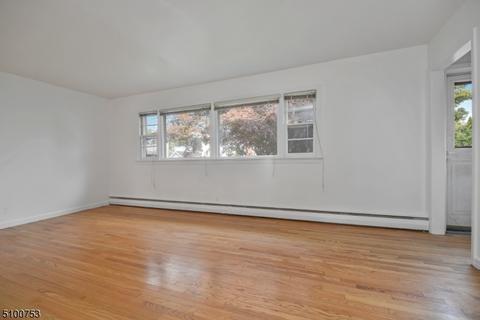 17 Linden Rd, Wayne, NJ 07470 photo 4