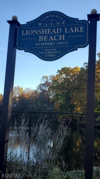 17 Linden Rd, Wayne, NJ 07470 photo 26