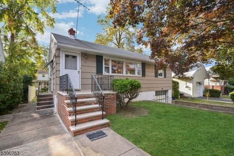 17 Linden Rd, Wayne, NJ 07470 photo 25
