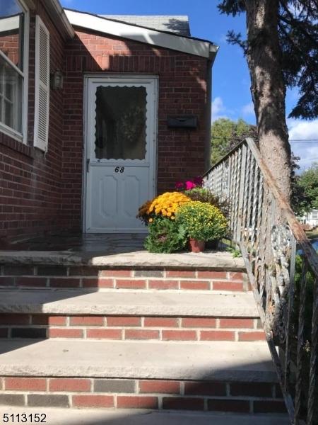 68 Floyd Ave, Bloomfield, NJ 07003 photo 1