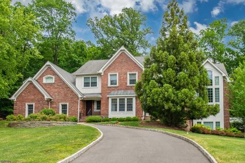 20 Trinity Pl, Warren, NJ 07059 photo 1