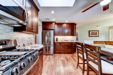 11 Oswego Ave, Middlesex, NJ 08846 photo 19