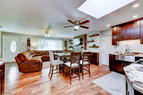 11 Oswego Ave, Middlesex, NJ 08846 photo 21