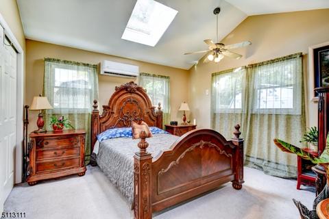 11 Oswego Ave, Middlesex, NJ 08846 photo 28