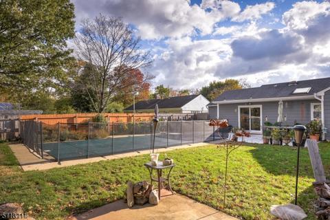 11 Oswego Ave, Middlesex, NJ 08846 photo 41
