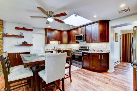 11 Oswego Ave, Middlesex, NJ 08846 photo 15