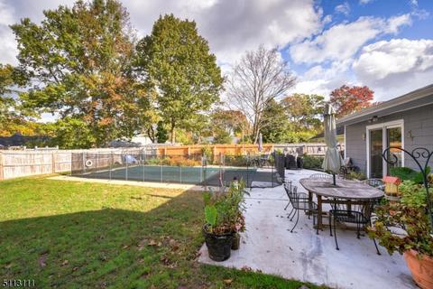 11 Oswego Ave, Middlesex, NJ 08846 photo 36