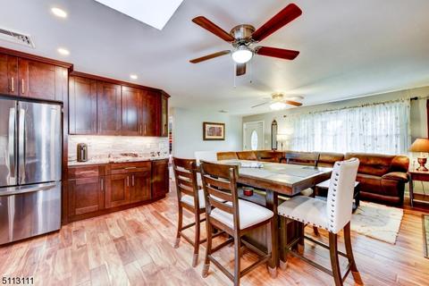 11 Oswego Ave, Middlesex, NJ 08846 photo 18