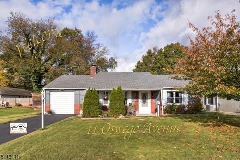 11 Oswego Ave, Middlesex, NJ 08846 photo 1