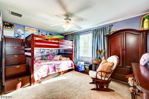 11 Oswego Ave, Middlesex, NJ 08846 photo 33