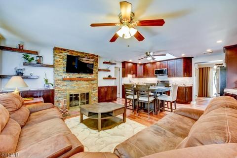 11 Oswego Ave, Middlesex, NJ 08846 photo 7