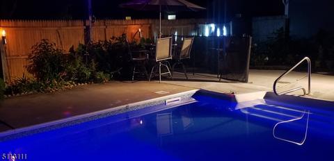 11 Oswego Ave, Middlesex, NJ 08846 photo 44