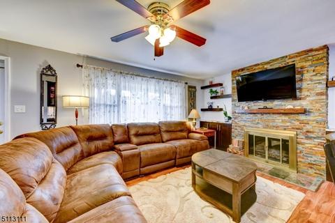 11 Oswego Ave, Middlesex, NJ 08846 photo 9