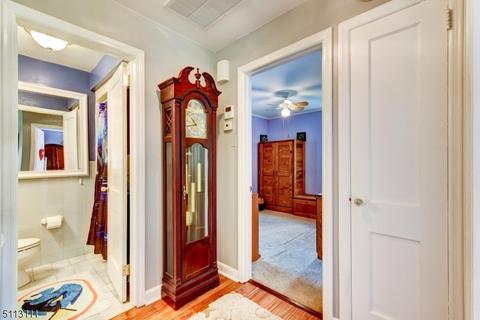 11 Oswego Ave, Middlesex, NJ 08846 photo 32