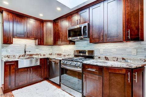 11 Oswego Ave, Middlesex, NJ 08846 photo 16