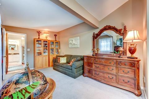 11 Oswego Ave, Middlesex, NJ 08846 photo 30