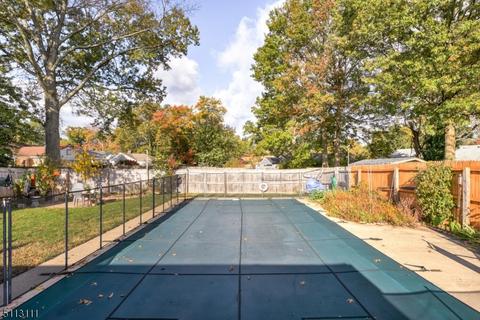 11 Oswego Ave, Middlesex, NJ 08846 photo 40
