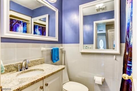 11 Oswego Ave, Middlesex, NJ 08846 photo 31