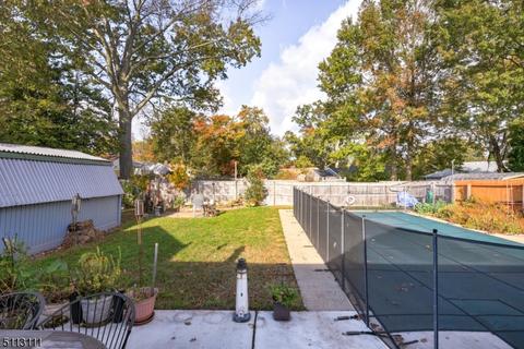 11 Oswego Ave, Middlesex, NJ 08846 photo 38