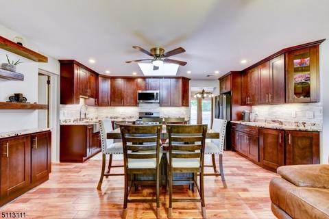 11 Oswego Ave, Middlesex, NJ 08846 photo 12