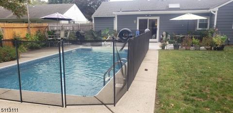 11 Oswego Ave, Middlesex, NJ 08846 photo 46