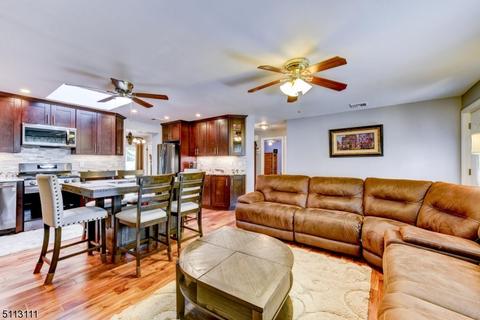 11 Oswego Ave, Middlesex, NJ 08846 photo 11